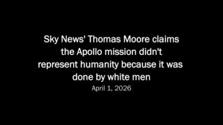 You have to be shitting me