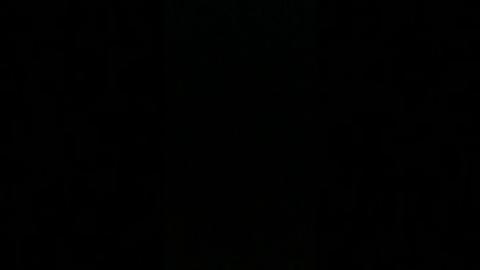 Falling out with folks you’ve known forever.