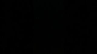 Falling out with folks you’ve known forever.