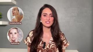 5 Moisturisers for oily skin