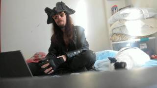 The Ever Increasing Strangulation of News Topics