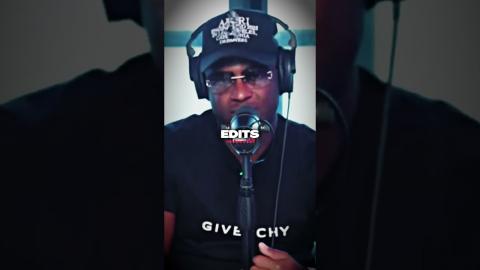 Can AI Help With Video Making?!