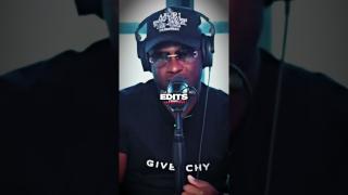 Can AI Help With Video Making?!