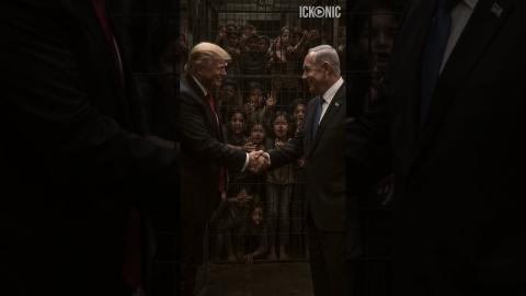 Do You Remember The Epstein Files?