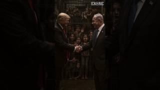 Do You Remember The Epstein Files?