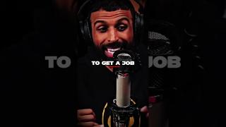 How Being Broke Makes You A Risk..