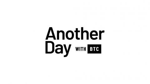 Melania gets BAD NEWS after surprise Epstein announcement