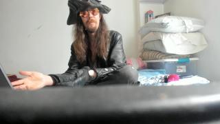 Barron Trump to Enter Business and Sell Yerba Mate: Leftists Outraged