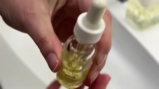 3 simple habits that will transform your nails