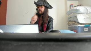 Javier Milei Has Seemingly Saved Argentina AFUERA!