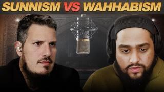 How Wahhabis DISTORT Tawhid and Shirk