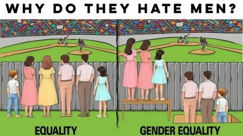 Memes Of The Week #774 - MGTOW