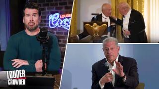 Trump's Two Kings Troll Proves Once Again The Left Can't Meme