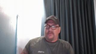 Arrested by FBI for Social media Posts!! #RichiefromBoston