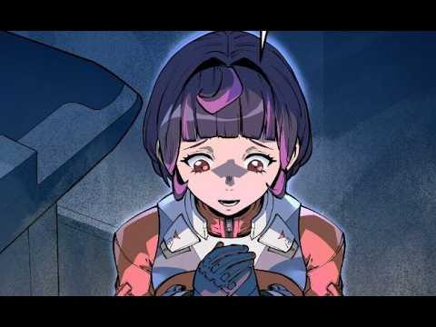 Gen-Z Girls Want To Be 'Trad' Now That They Are 30!