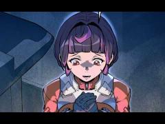 Gen-Z Girls Want To Be 'Trad' Now That They Are 30!