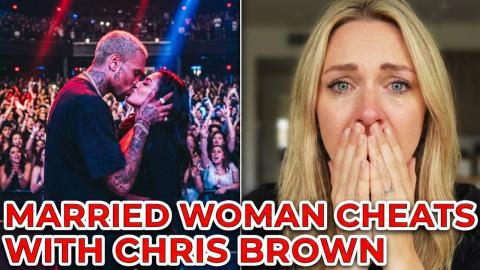 SHE IS A FINANCIAL LIABILITY: The Brutal Math Of Modern Social Arbitrage