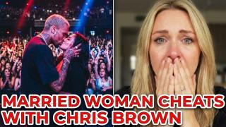 SHE IS A FINANCIAL LIABILITY: The Brutal Math Of Modern Social Arbitrage