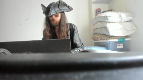 AI Robot Restaurants