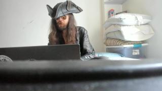 AI Robot Restaurants