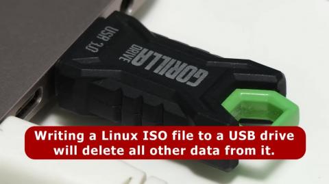 Sign in Switching to Linux: A Beginner’s Guide