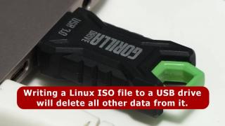 Sign in Switching to Linux: A Beginner’s Guide