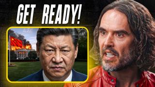 China just made their next move...