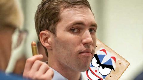 Magic Bullet ReeEEestream 03-31-26