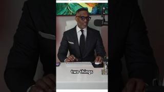 Mother- Daughter Wound #shorts #KevinSamuelsOfficial