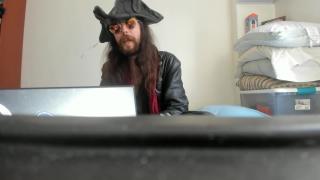 Eric Swalwell- Our Favorite Farter- Gets His Me Too Moment