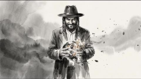 I Will Stand With You - Silent Speaker