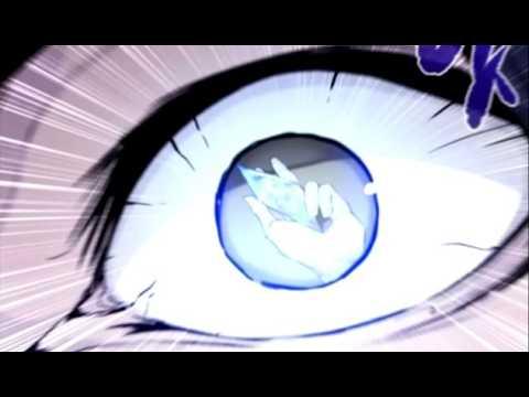 Chimp WAR Breaks Out