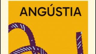 Angústia (Graciliano Ramos)