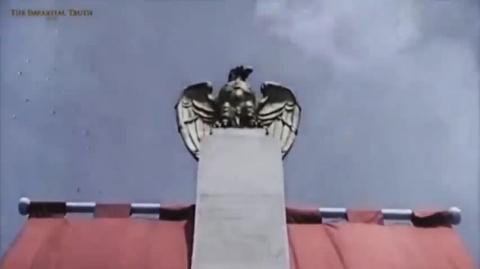 APRIL 20TH - Happy Birthday, Adolf Hitler