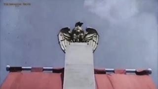 APRIL 20TH - Happy Birthday, Adolf Hitler