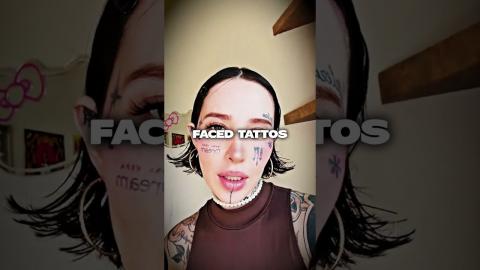 Myron Gaines Exposes One Of The Dumbest Trends..