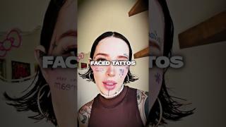 Myron Gaines Exposes One Of The Dumbest Trends..