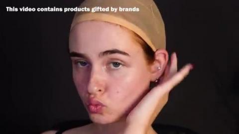 Makeup vs Skincare Which Should You Invest In First