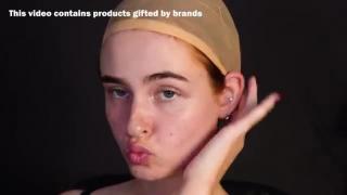 Makeup vs Skincare Which Should You Invest In First