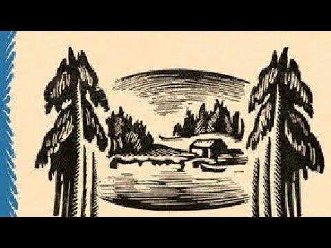 Return of the Indo-European Native