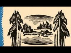 Return of the Indo-European Native