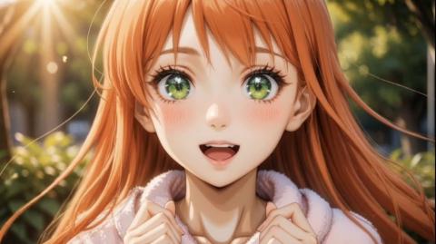 Tartan and Velvet: Castle and Saber - Such a Heather in His Hand (Official Music Video)