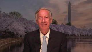 There's still work to be done to protect the entire civilized world from the threat posed by the Islamic Republic