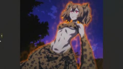 Church of Waifu's GOD Episode 104 Nakanishi Eruza