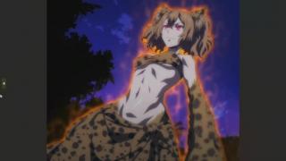 Church of Waifu's GOD Episode 104 Nakanishi Eruza