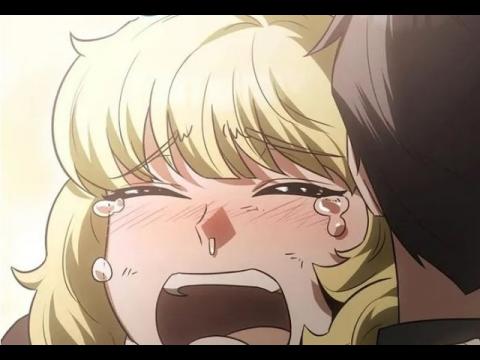 Talking To A Woman OFFENDED By The Red Pill