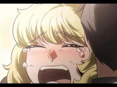 Talking To A Woman OFFENDED By The Red Pill