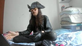 Detest Smartphone Culture