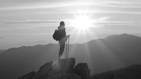 Entry 1 (Japanese) Jordan Jay。ジャーナル。エントリー一。もう人生を無駄にはしない。