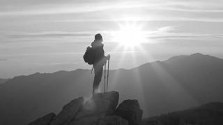 Entry 1 (Japanese) Jordan Jay。ジャーナル。エントリー一。もう人生を無駄にはしない。